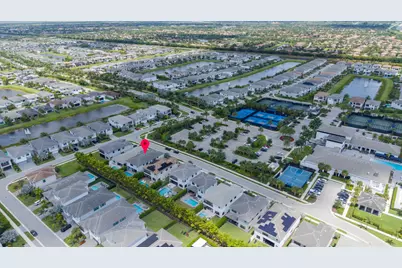 17347 Sparkling River Road, Boca Raton, FL 33496 - Photo 83