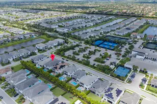 17347 Sparkling River Rd, Boca Raton, FL 33496 - Photo 83