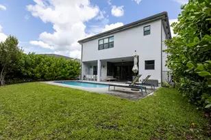 17347 Sparkling River Rd, Boca Raton, FL 33496 - Photo 71