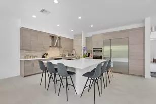 17347 Sparkling River Rd, Boca Raton, FL 33496 - Photo 15