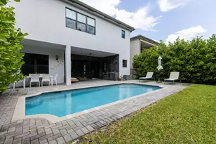 17347 Sparkling River Rd, Boca Raton, FL 33496 - Photo 73