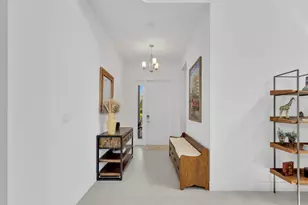 17347 Sparkling River Rd, Boca Raton, FL 33496 - Photo 3