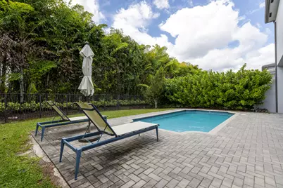 17347 Sparkling River Road, Boca Raton, FL 33496 - Photo 71