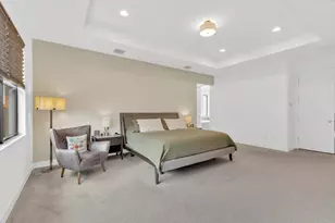 17347 Sparkling River Rd, Boca Raton, FL 33496 - Photo 43