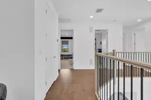 17347 Sparkling River Rd, Boca Raton, FL 33496 - Photo 53