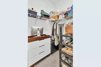 17347 Sparkling River Road, Boca Raton, FL 33496 - Photo 29