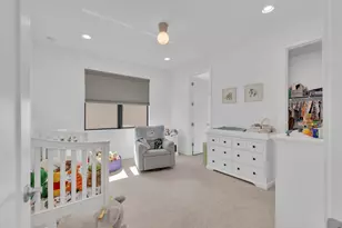 17347 Sparkling River Rd, Boca Raton, FL 33496 - Photo 35