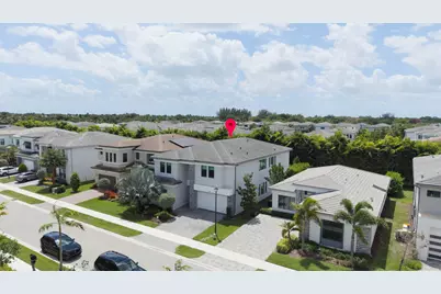 17347 Sparkling River Road, Boca Raton, FL 33496 - Photo 77
