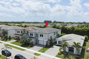 17347 Sparkling River Rd, Boca Raton, FL 33496 - Photo 77