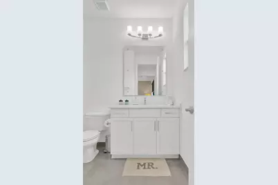 17347 Sparkling River Road, Boca Raton, FL 33496 - Photo 49