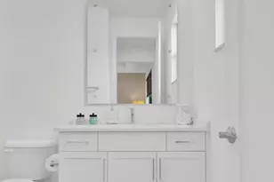 17347 Sparkling River Rd, Boca Raton, FL 33496 - Photo 49