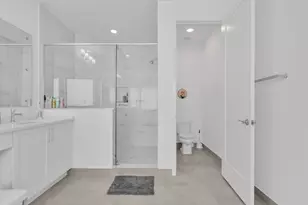 17347 Sparkling River Rd, Boca Raton, FL 33496 - Photo 47
