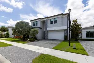 17347 Sparkling River Rd, Boca Raton, FL 33496 - Photo 1