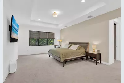 17347 Sparkling River Road, Boca Raton, FL 33496 - Photo 41