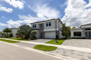 17347 Sparkling River Rd, Boca Raton, FL 33496 - Photo 75