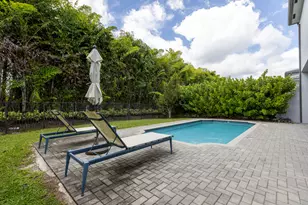 17347 Sparkling River Rd, Boca Raton, FL 33496 - Photo 69