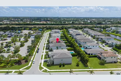 17347 Sparkling River Road, Boca Raton, FL 33496 - Photo 79
