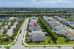 17347 Sparkling River Rd, Boca Raton, FL 33496 - Photo 79