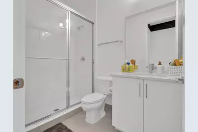 17347 Sparkling River Road, Boca Raton, FL 33496 - Photo 57