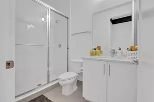 17347 Sparkling River Rd, Boca Raton, FL 33496 - Photo 57
