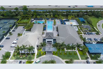 17347 Sparkling River Road, Boca Raton, FL 33496 - Photo 87