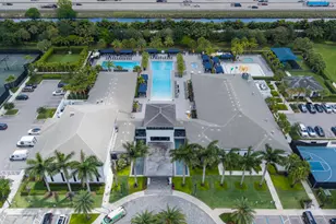 17347 Sparkling River Rd, Boca Raton, FL 33496 - Photo 87