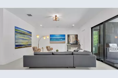 17347 Sparkling River Road, Boca Raton, FL 33496 - Photo 9