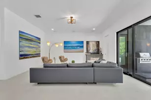17347 Sparkling River Rd, Boca Raton, FL 33496 - Photo 9