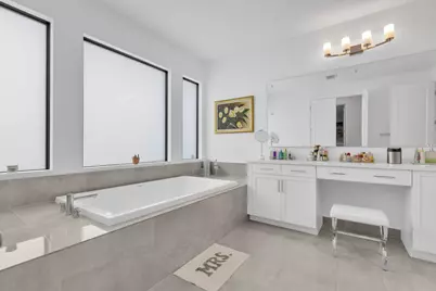 17347 Sparkling River Road, Boca Raton, FL 33496 - Photo 45