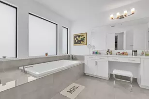 17347 Sparkling River Rd, Boca Raton, FL 33496 - Photo 45