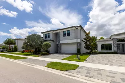 17347 Sparkling River Road, Boca Raton, FL 33496 - Photo 77