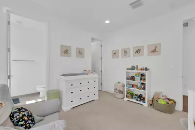 17347 Sparkling River Road, Boca Raton, FL 33496 - Photo 37