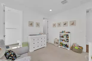 17347 Sparkling River Rd, Boca Raton, FL 33496 - Photo 37