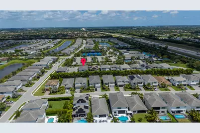 17347 Sparkling River Road, Boca Raton, FL 33496 - Photo 81