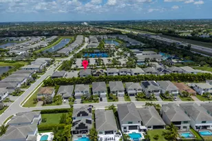 17347 Sparkling River Rd, Boca Raton, FL 33496 - Photo 81