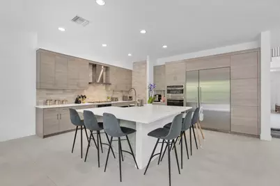 17347 Sparkling River Road, Boca Raton, FL 33496 - Photo 15