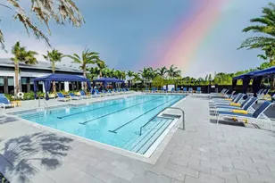 17347 Sparkling River Rd, Boca Raton, FL 33496 - Photo 95