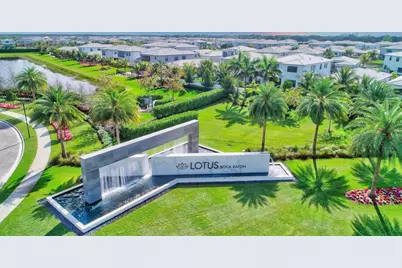 17347 Sparkling River Road, Boca Raton, FL 33496 - Photo 99