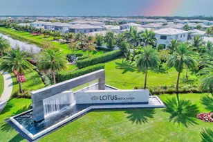17347 Sparkling River Rd, Boca Raton, FL 33496 - Photo 99