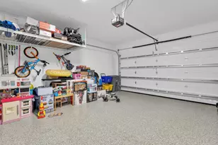 17347 Sparkling River Rd, Boca Raton, FL 33496 - Photo 63