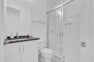 17347 Sparkling River Rd, Boca Raton, FL 33496 - Photo 27