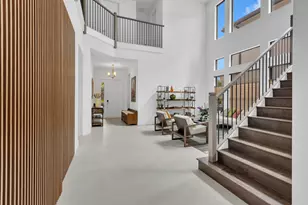 17347 Sparkling River Rd, Boca Raton, FL 33496 - Photo 5