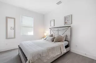 2689 Hiawatha Ave, West Palm Beach, FL 33409 - Photo 17