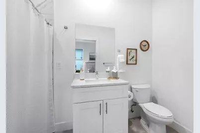 2689 Hiawatha Avenue, West Palm Beach, FL 33409 - Photo 15