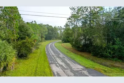 0 Banbridge Drive, Poinciana, FL 34758 - Photo 17