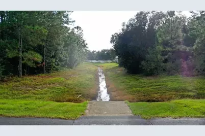0 Banbridge Drive, Poinciana, FL 34758 - Photo 19