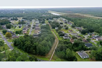 0 Banbridge Drive, Poinciana, FL 34758 - Photo 7