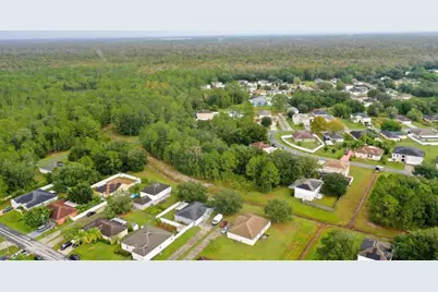0 Banbridge Drive, Poinciana, FL 34758 - Photo 11