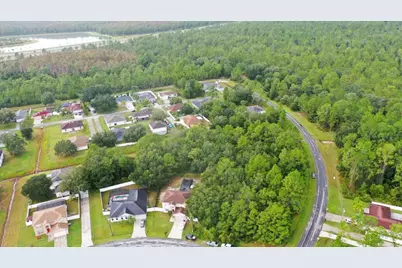 0 Banbridge Drive, Poinciana, FL 34758 - Photo 3