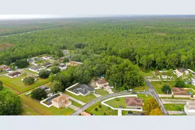 0 Banbridge Drive, Poinciana, FL 34758 - Photo 15